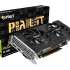 Palit GeForce GTX 1660 Dual