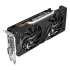 Palit GeForce GTX 1660 Dual