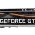 Palit GeForce GTX 1660 Dual