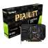 Palit GeForce GTX 1660 StormX