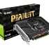 Palit GeForce GTX 1660 StormX