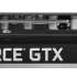 Palit GeForce GTX 1660 StormX