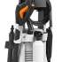 STIHL RE 90