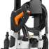 STIHL RE 90