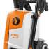 STIHL RE 110