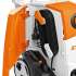 STIHL RE 110