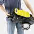 Karcher K 7 Compact 1.447-050.0