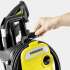 Karcher K 5 Compact 1.630-750.0