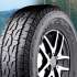 Bridgestone Dueler A/T 001 215/70 R16 100S