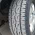 Bridgestone Dueler A/T 001 235/65 R17 108H