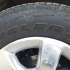 Bridgestone Dueler A/T 001 235/75 R15 109T