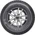 Bridgestone Dueler A/T 001 235/75 R15 109T