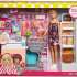 Barbie Supermarket FRP01