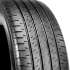 Bridgestone Dueler H/L 33 235/65 R18 106V