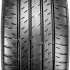 Bridgestone Dueler H/L 33 225/60 R18 100H