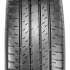 Bridgestone Dueler H/L 33 235/65 R18 106V