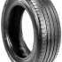 Bridgestone Dueler H/L 33 235/65 R18 106V