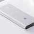 Xiaomi Mi Power Bank 3 USB A + USB C 10000