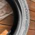 Kumho WinterCraft WS71 235/60 R17 102H