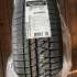 Kumho WinterCraft WS71 295/35 R21 107V