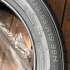 Kumho WinterCraft WS71 255/55 R18 109H