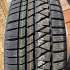 Kumho WinterCraft WS71 215/60 R17 96H