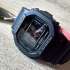 Casio G-Shock DW-5600HR-1