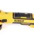 DeWALT DWE4357