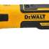 DeWALT DWE4357