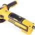 DeWALT DWE4357