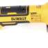 DeWALT DWE4357