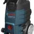 Bosch GHP 5-75