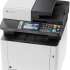 Kyocera ECOSYS M5526CDW