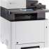 Kyocera ECOSYS M5526CDW