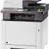 Kyocera ECOSYS M5526CDW