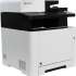 Kyocera ECOSYS M5526CDW