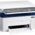 Xerox WorkCentre 3025BI