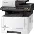 Kyocera ECOSYS M2540DN