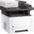 Kyocera ECOSYS M2540DN