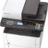 Kyocera ECOSYS M2540DN