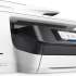 HP OfficeJet Pro 8730