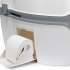 Thetford Porta Potti 565 P