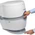 Thetford Porta Potti 565 P