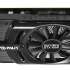 Palit GeForce GTX 1650 StormX