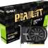 Palit GeForce GTX 1650 StormX