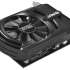 Palit GeForce GTX 1650 StormX