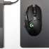 Logitech G502 Lightspeed Wireless Gaming Mouse