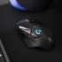 Logitech G502 Lightspeed Wireless Gaming Mouse