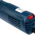 Bosch GWS 9-125 S Professional 0601396102