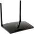 TP-LINK TL-MR6400